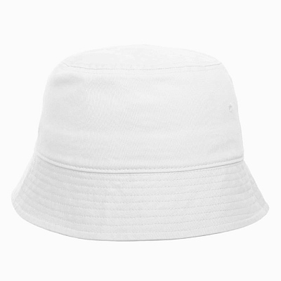 Панама POWELL из переработанного хлопка 260