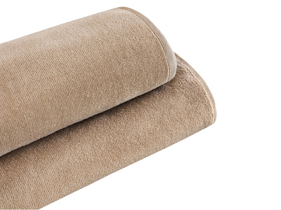 Полотенце Valerie Concept VT S2