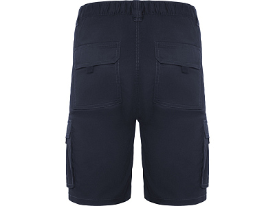 Шорты Vitara, мужские