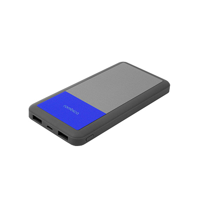 ПЗУ Rombica NEO Bright 3C