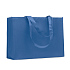 RPET non-woven shopping bag - Фото 1