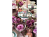 Набор чашка и блюдце TEA SET ALICE - Фото 17