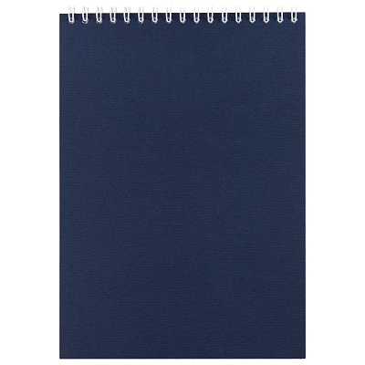 Набор для конференции Forum, синий