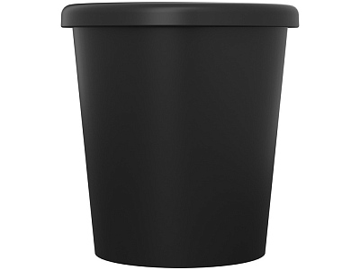 Кружка с крышкой Americano Piccolo