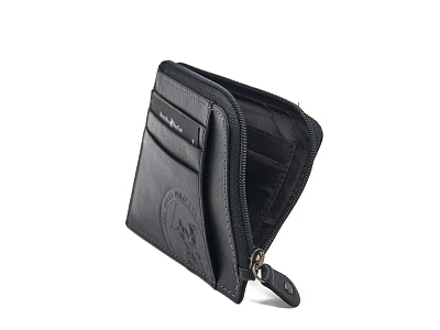 Картхолдер мужской