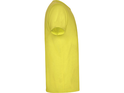 Футболка Akita мужская