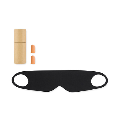 Набор дорожный