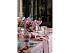 Набор чашка и блюдце TEA SET ALICE - Фото 14