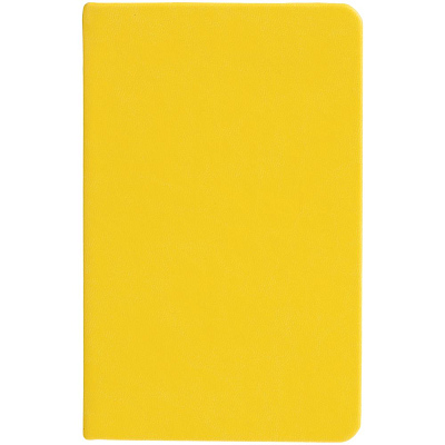 Набор Cluster Mini, желтый