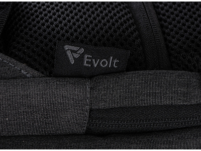 Рюкзак-трансформер Volume для ноутбука 15''