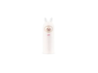 Внешний аккумулятор NEO Rabbit Joy, 5000 mAh