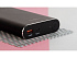 Внешний аккумулятор NEO PD-300C, 30000 mAh - Фото 6