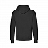 Толстовка с начесом CLASSIC HOODED SWEAT 280 - Фото 2