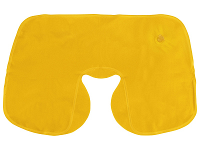 Подушка надувная Сеньос