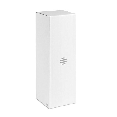 Бутылка 420 мл