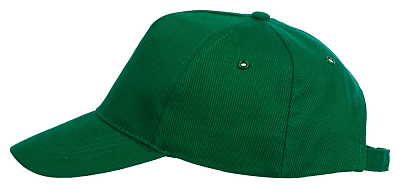 Бейсболка Florida 350