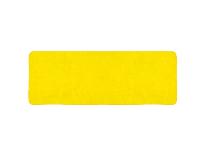 Полотенце из микрофибры KELSEY