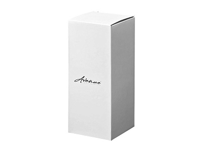 Термостакан Flow