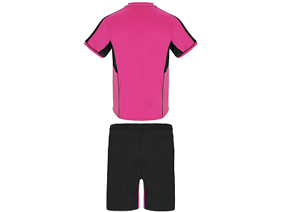 Спортивный костюм Boca, мужской