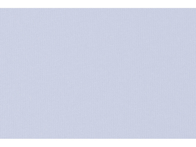 Футболка Heavy Super Club мужская