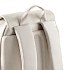 Рюкзак XD Design Soft Daypack, 16’’ - Фото 22
