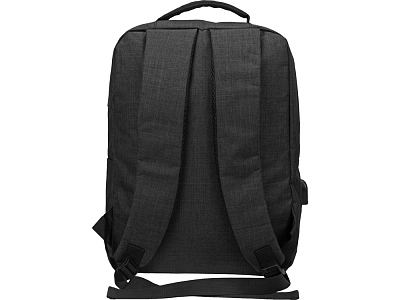 Рюкзак Ambry для ноутбука 15''