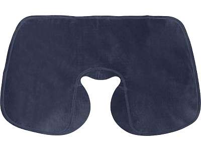 Набор для путешествий Глэм