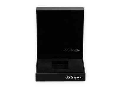 Зажигалка Initial