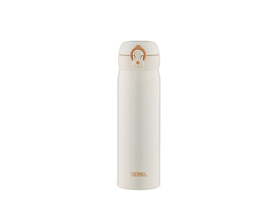 Термокружка Thermos JNL-502 (Белый)