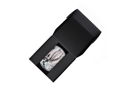 Тарелка PLATE 2 BAN