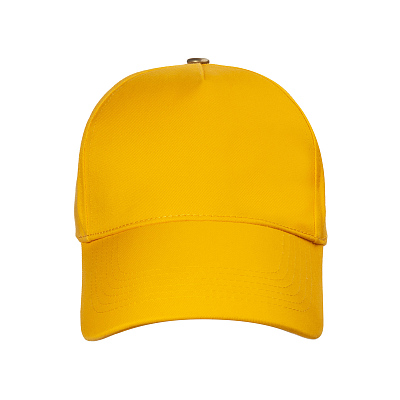 Бейсболки LEADER 100