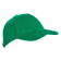 Зелёный