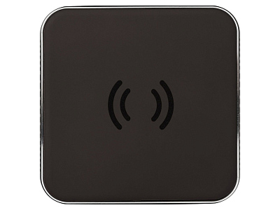 Беспроводное зарядное устройство NEO Energy