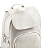 Рюкзак XD Design Soft Daypack, 16’’ - Фото 27