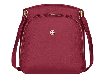 Сумка LeaSophie женская