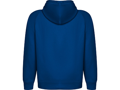 Толстовка с капюшоном Vinson унисекс