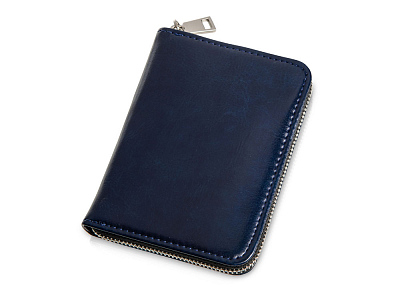 Подарочный набор Fabrizio Large