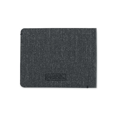 Кошелек с локатором