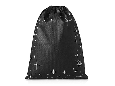 Подарочный набор Re:Together с френчпрессом, кружками и дженгой