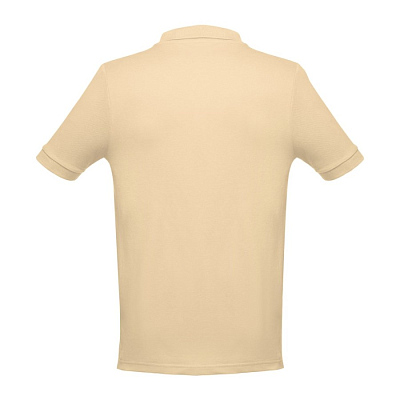 Рубашка-поло мужская ADAM 195