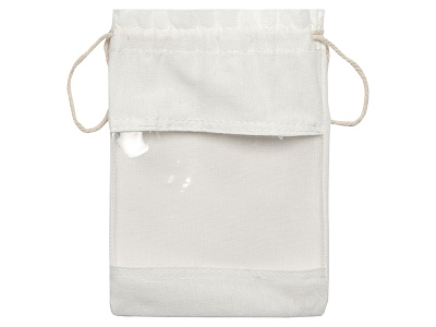 Набор для ванны и душа Enjoy