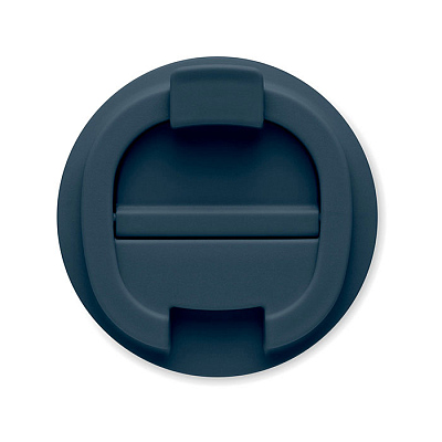 Термостакан 350 мл