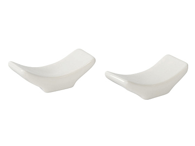 Набор для сервировки суши Unagi