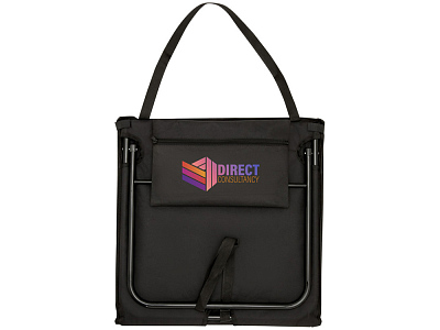 Пляжный шезлонг Serene