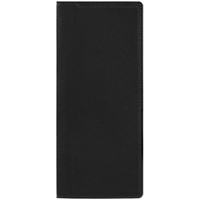 Набор Petrus Trio, черный