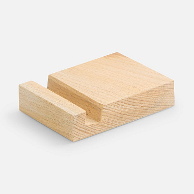 Подставка для телефона Forsyte Small (Неокрашенный)