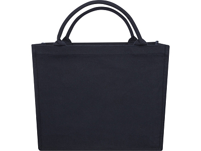 Эко-сумка Page, 500 г/м2