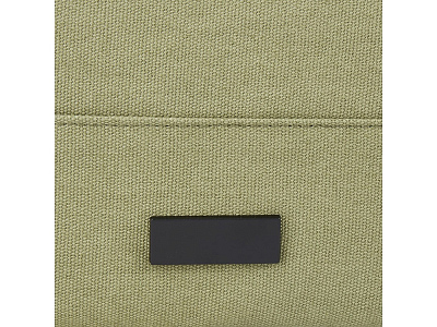 Рюкзак Joey для ноутбука 15''