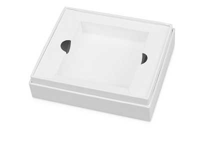 Портативное зарядное устройство Рефлект, 4000 mAh