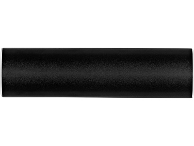 Внешний аккумулятор Спайк, 8000 mAh